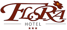Albergo Ristorante Flora